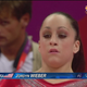 Illustration for article titled When It Comes To Gymnastics, Its Good To Pick A Winner